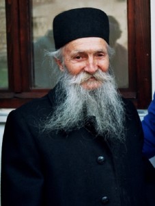 Starac_tadej_vitovnicki