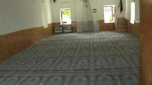 Tutunsuz