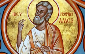 Amos 2