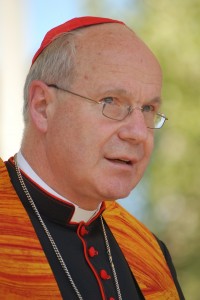 Vienski Kardinal