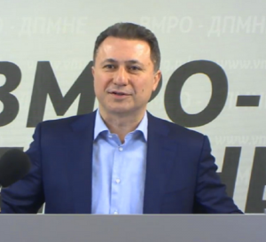 Nikola-Gruevski-VMRO-DPMNE mala