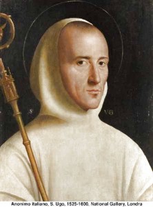 SV. Hugo