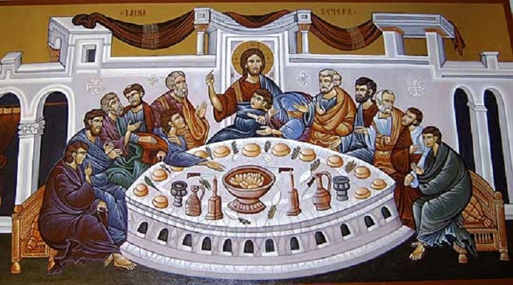 Sreda 2