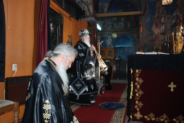 Veliki vtronik 5