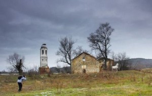 crkvi bugarija 1
