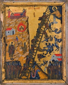 jovan lestvicnik
