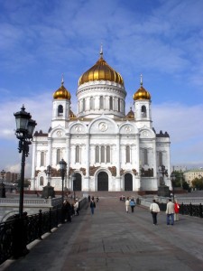 ruska crkva 1