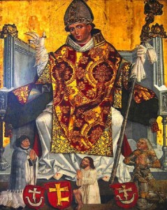 sV. STANISLAV 1