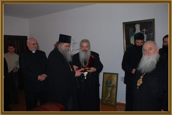 veliki vtornik 6