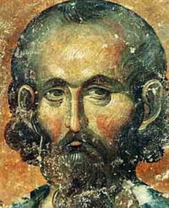 Sveti-mučenik-Sava-Stratilat