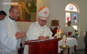katolicka vencavka 2