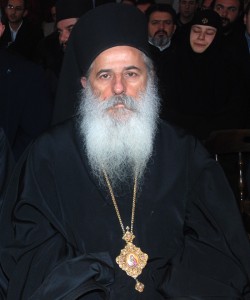petar slika 2