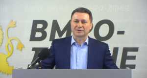 Nikola-Gruevski-VMRO-DPMNE