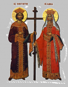 SV__KONSTANTIN_I_ELENA