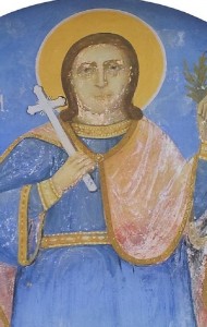 Св._Талалеј_Брест 2