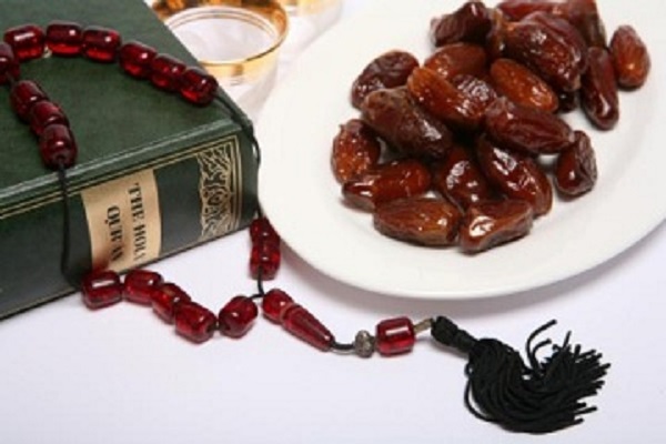 Денеска почнува Рамазан, месецот на пост кај Муслиманите