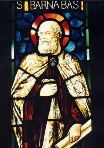 sveti_barnaba2