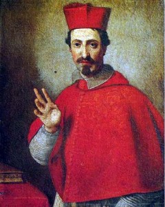 sveti_grgur_barbarigo3