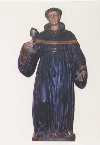 sveti_ivan_od_svetoga_fakunda1