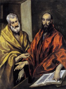 sveti_petar_i_pavao1