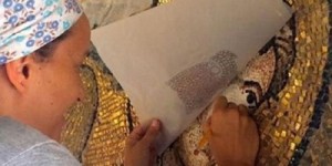 1angel_v_bazilike_Rozhdestva_Vifleem