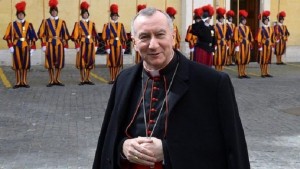 parolin 1