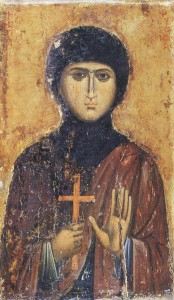 prep_mucenica_fevronija