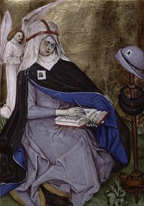 sveta_brigita