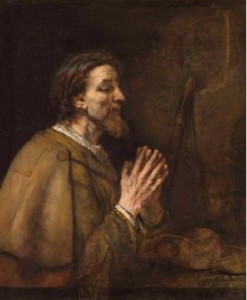sveti jakov