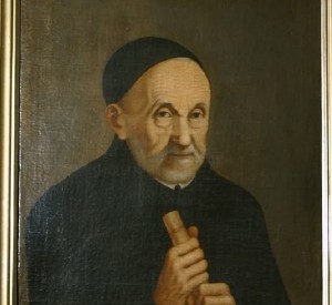 sveti_bernardino_realino_4