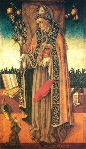 sveti_bonaventura1