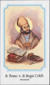 sveti_bruno_biskup_segnija2