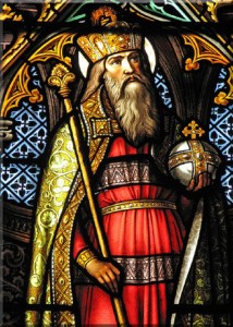 sveti_henrik