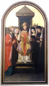 sveti_vilibald5