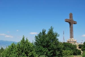 Mileniumski_Krst_028