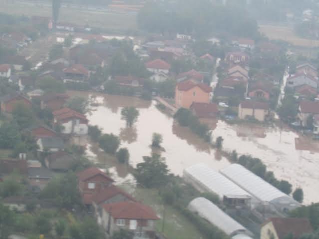poplava-stajkovci15