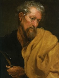 sveti_bartol5