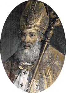 sveti_euzebije_iz_vercellija