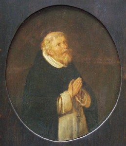 sveti_hijacint