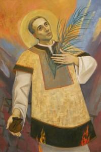 svlovro