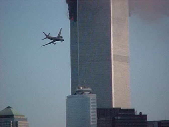 9-11-2