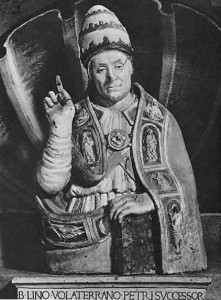 sveti-lino