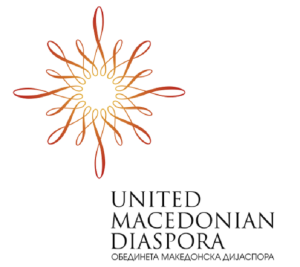 United-Macedonian-Diaspora