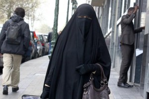 burka 2