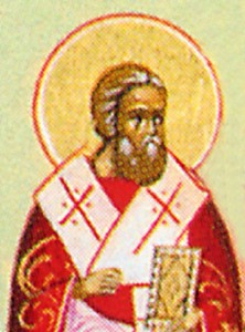 evtihij