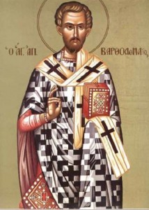 sveti-apostol-vartolomej