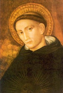 sveti_nikola_iz_tolentina3