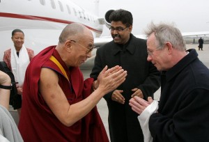 dalai-lama