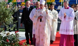 francisk-vo-gruzija-2