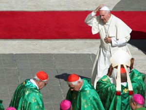 papa-francisk-7